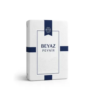 Tam Yağlı Beyaz Peynir