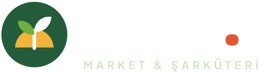 Hasat Market &amp; Şarküteri